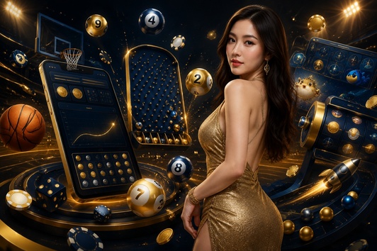 otp789